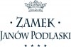 Zamek Janów Podlaski ****
